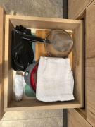 Casa campo vista linda