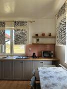 Top Wola Uhruska Top Wola Uhruska