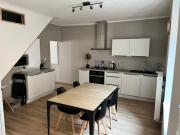 Au cœur de la Meuse