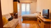 Top Budva