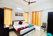 Top Kozhikode