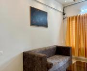 Top Kozhikode