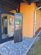 Bildungs- und Ferienstätte Eichsfeld