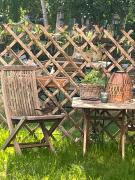 Top Saint-Just-Sauvage