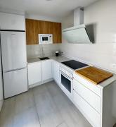 Top Chiclana de la Frontera