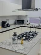 Top Tepatitlán de Morelos