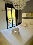 Top Villajoyosa