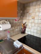 Top Port-la-Nouvelle