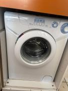 Top Port-la-Nouvelle