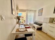 Les Terrasses de la mer