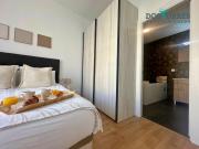 Dos Torres La Dulcería - Jacuzzi y vistas en el corazón de Zaragoza