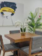 Top Tepatitlán de Morelos