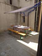 Top Chioggia