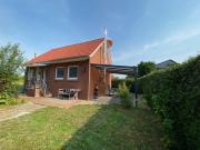 Ferienhuus En Söten