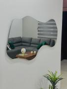 Top Tepatitlán de Morelos