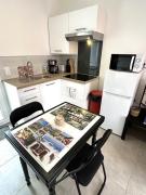 Top Saint-Martin-de-Seignanx