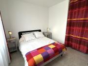 Top Saint-Martin-de-Seignanx