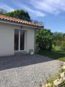 Top Saint-Martin-de-Seignanx