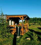 Top Radków Top Radków