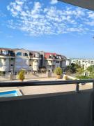 Top Sveti Vlas Top Sveti Vlas