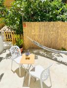 Top Agrigento