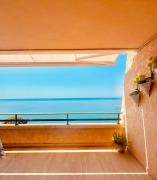 TerracottaBlue by Nat