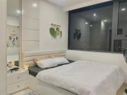 Top Thôn Văn Dương