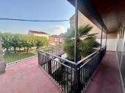 Top Vallfogona de Balaguer