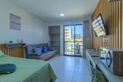 Malia Beach #D14 - Apartamento por Carpediem