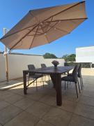 La Villa di Alice La Villa di Alice