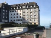 Top Blonville-sur-Mer