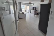 Apartment 2 bedrooms - Residence LOrée Du Golfe