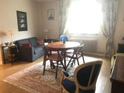 Top Blonville-sur-Mer