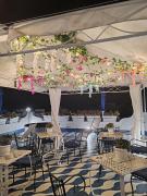 Blu D Alia Exclusive Rooms