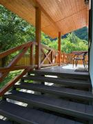 Top Rodnikovka Top Rodnikovka