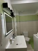 Top Gjirokastër Top Gjirokastër