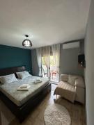 Top Gjirokastër Top Gjirokastër