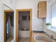 Top Slavonski Brod Top Slavonski Brod