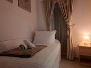 Top Slavonski Brod Top Slavonski Brod