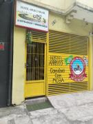 Hostel Aprisco Brasil