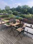 Top IJsselmuiden Top IJsselmuiden