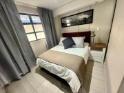 Top Vosburg