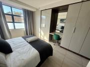 Top Vosburg