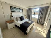 Top Vosburg