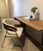 Cond Belgravia Andradas