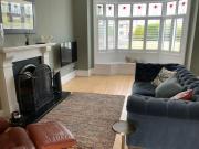 Period property Portrush