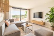 Top Estepona