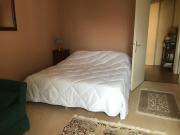 Top Blonville-sur-Mer