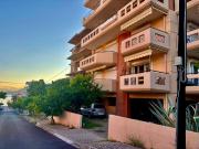 Top Loutra Edipsou Top Loutra Edipsou