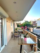 Top Loutra Edipsou Top Loutra Edipsou